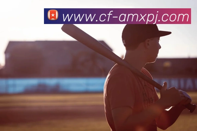 新葡京娱乐APP 高清赛事图